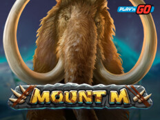 Yeti casino bonus65